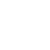 footer_logo