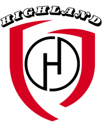high_land_logo