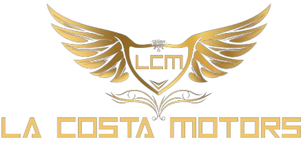 LaCosta