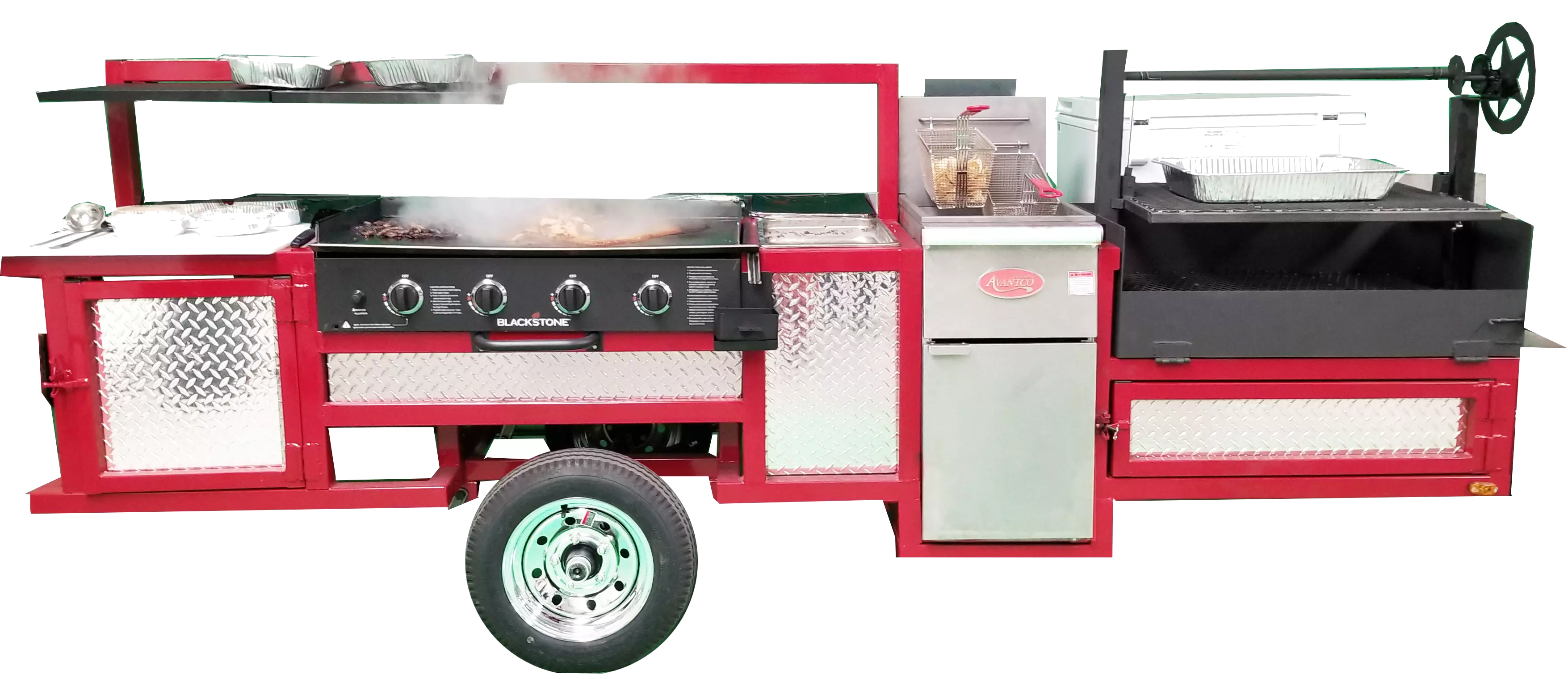 truck2